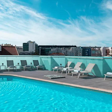 Sana Reno Hotel-3