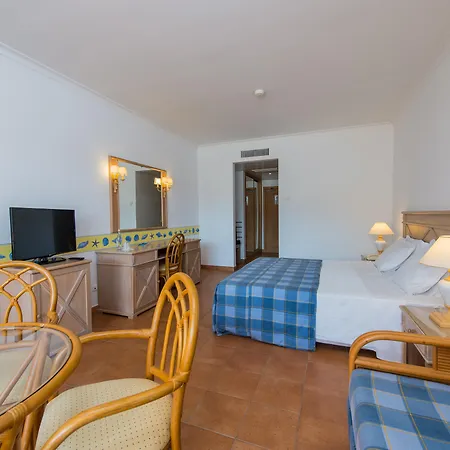 Vila Baleira Porto Santo-3