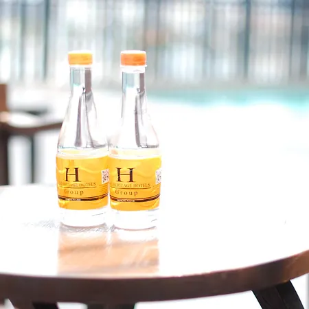 H-Residence-2