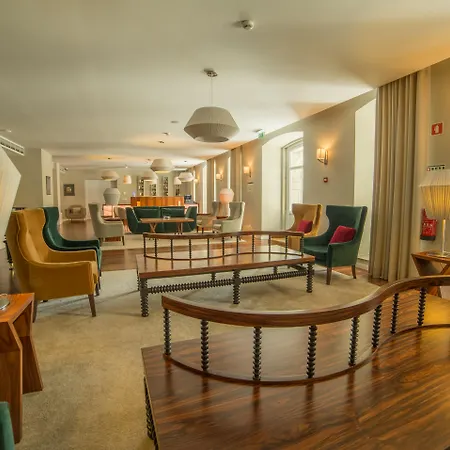 Hotel do Parque-3