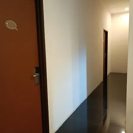 So Hotel-3