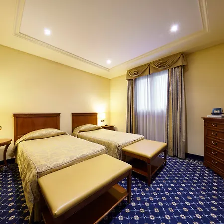 Hotel Aqua-2