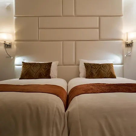Josefa D'Obidos Hotel-2