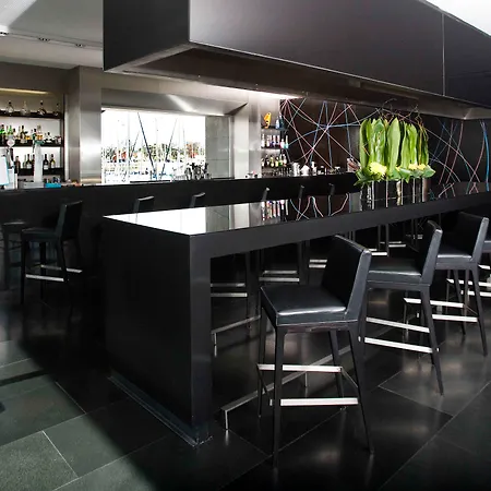 Altis Belem Hotel & Spa, A Member Of Design Hotels-2