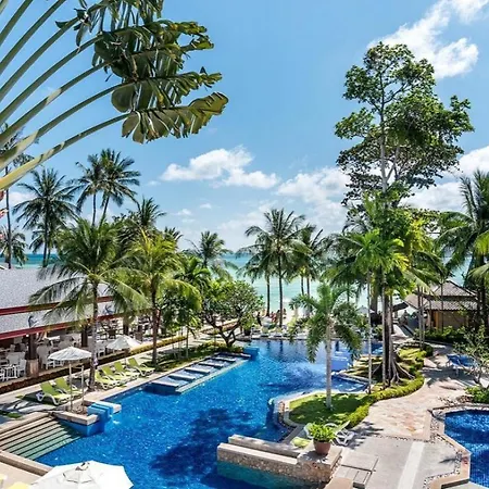 Beyond Samui-3