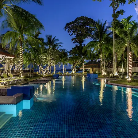 Beyond Samui-2