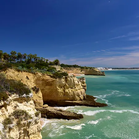 Pestana Viking Beach & Spa Resort-2