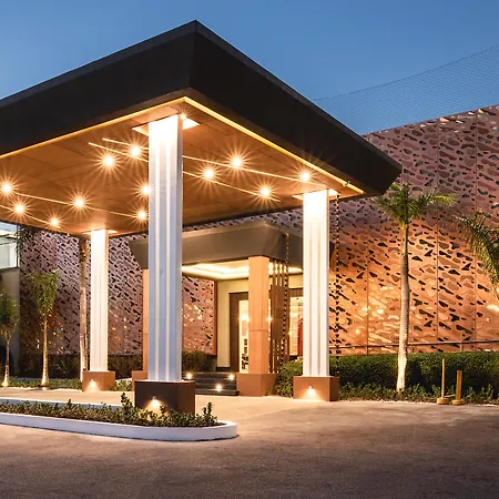 Be Live Collection Punta Cana (Adults Only)-3