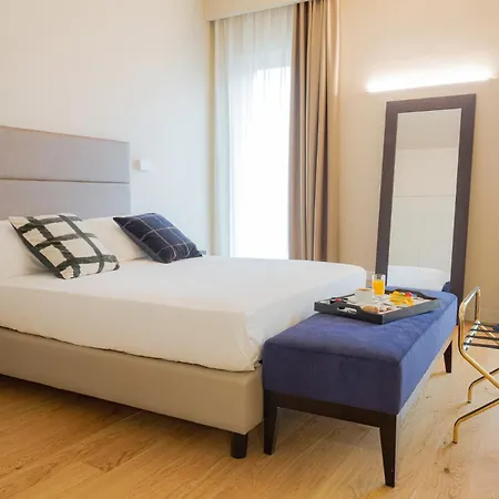 Hotel Politeama-2