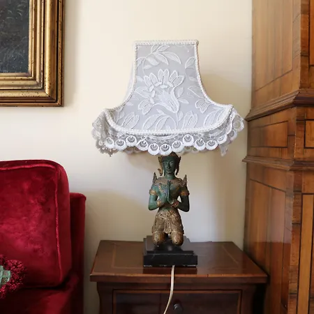 Rome Kings Suite-2