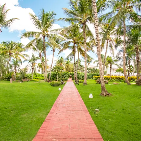 Be Live Collection Canoa-2