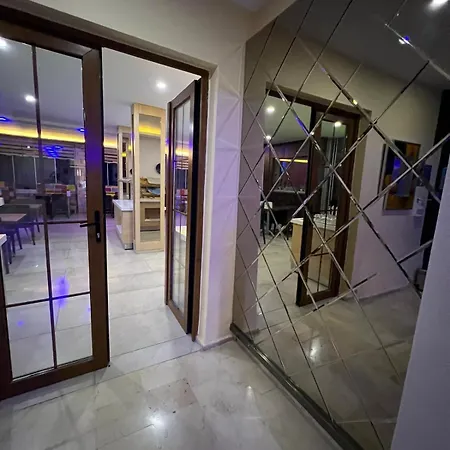 Miray Hotel-2