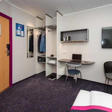 Cabinn Odense-3