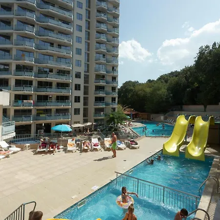Hotel Rеgina-2