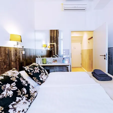 Royal Court Hotel-3