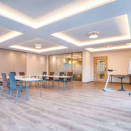 Best Western Plus Midland Suites-2