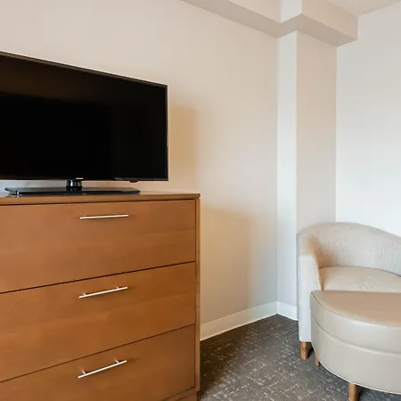 Staybridge Suites Orlando Royale Parc Suites By Ihg-3