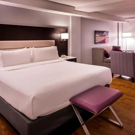 Holiday Inn Hotel And Suites Beaumont-Plaza I-10 & Walden By Ihg-2