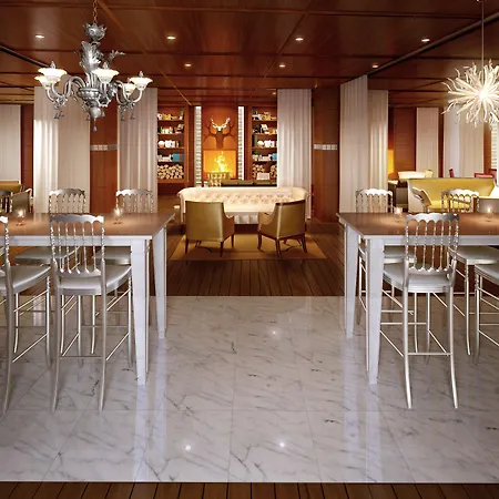 Sls Hotel, A Luxury Collection Hotel, Beverly Hills-3