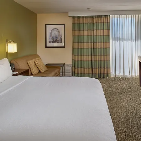 Forest Park Hotel-3