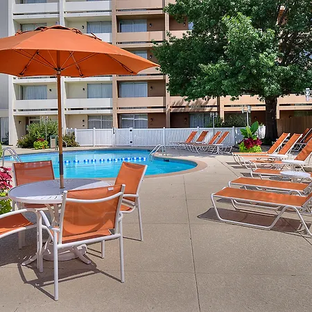 Forest Park Hotel-2