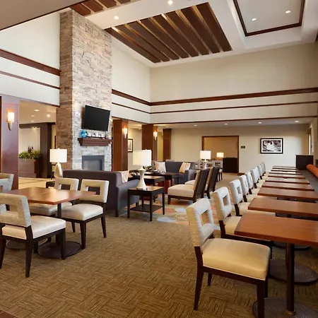 Staybridge Suites Midland By Ihg-2