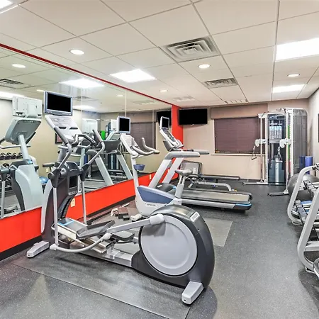 Holiday Inn Express Hotel & Suites Floresville By Ihg-3