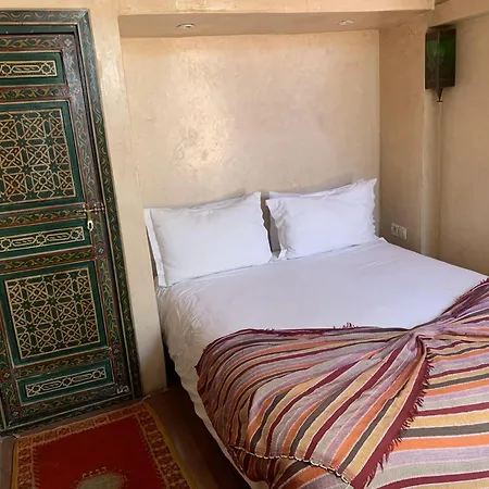 Riad Moullaoud-3