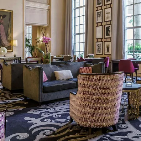 Hyatt Regency Coral Gables In Miami-3