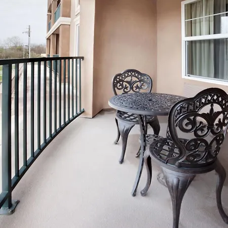 Holiday Inn Express Windsor Sonoma Wine Country By Ihg-2