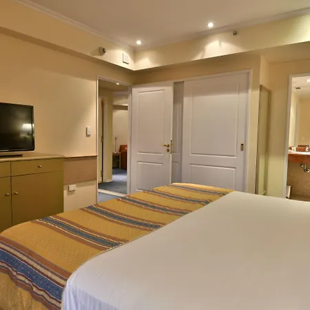 Holiday Inn Cordoba By Ihg-2