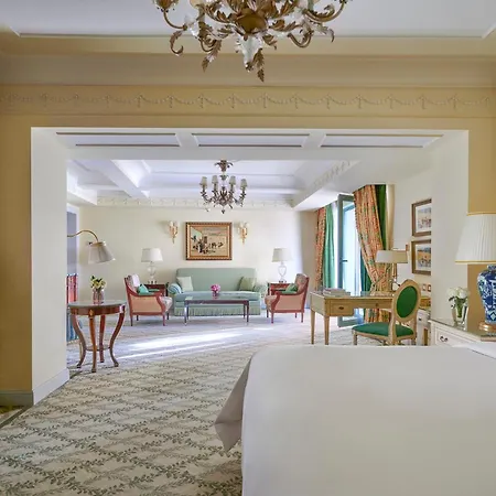 Four Seasons Hotel Alexandria At San Stefano-3