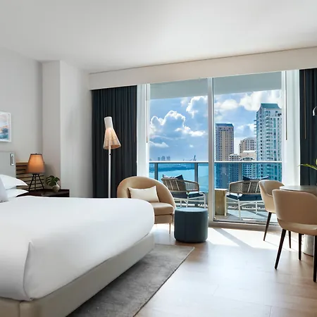 Kimpton Epic Hotel By Ihg-3