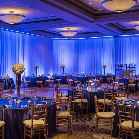 Hyatt Regency Sarasota-3