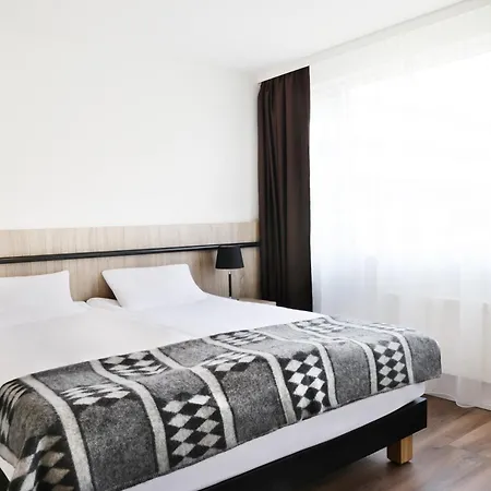 Fosshotel Lind-2