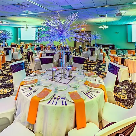 Holiday Inn Cleveland Northeast - Mentor By Ihg-3