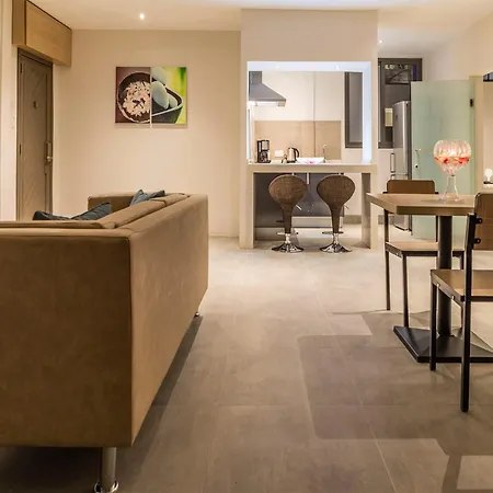 Pereybere Hotel & Spa-3