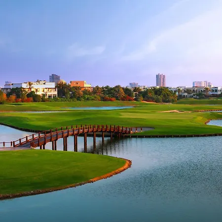 Address Montgomerie-3