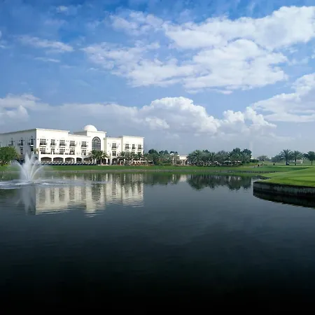 Address Montgomerie-2