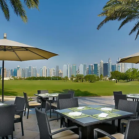 Address Montgomerie-2