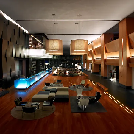 G Hotel Gurney-3