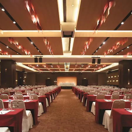 G Hotel Gurney-3