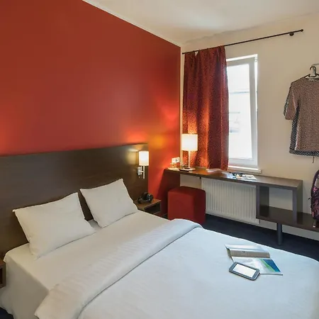 Dodo Hotel-3