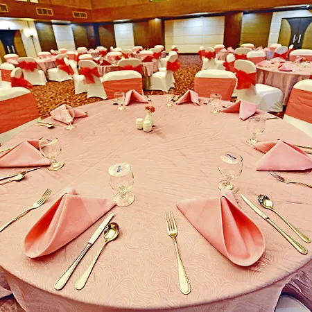 Banana Inn by KAGUM Hotels-2