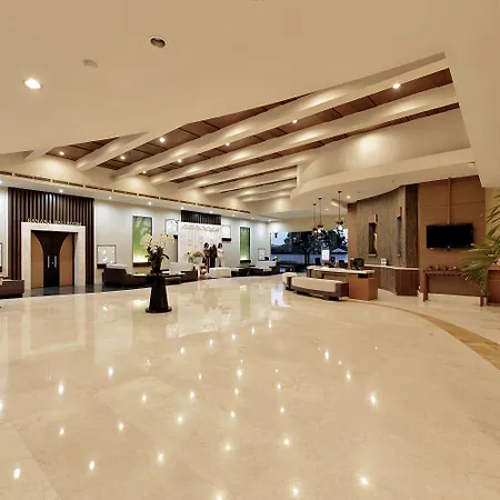 Banana Inn By Kagum Hotels-3