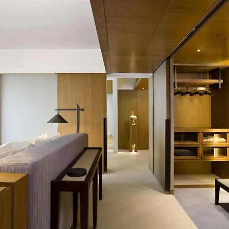 Upper House Hong Kong-3