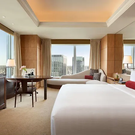 Shangri-La Tokyo-3
