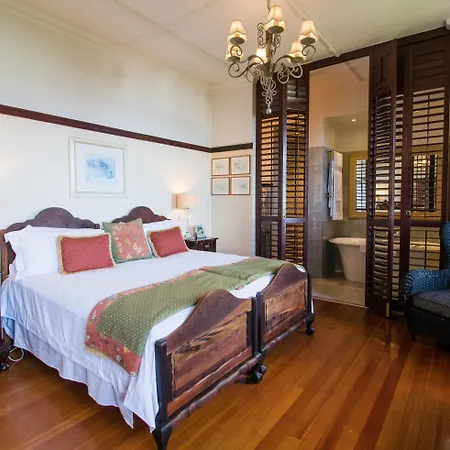 Camps Bay Retreat Hotel-3