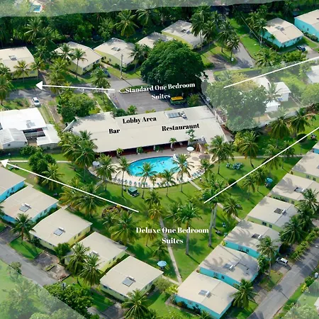 All Seasons Resort-3