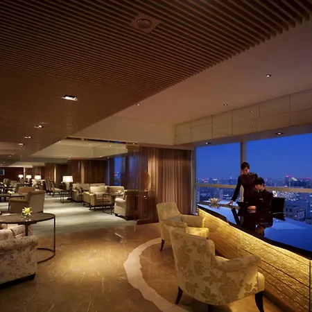 Shangri-La Beijing-3